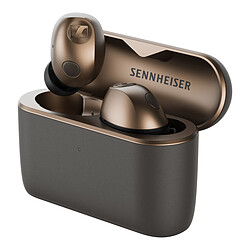 Sennheiser MOMENTUM True Wireless 5 Cuivre