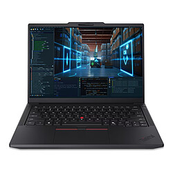 Lenovo ThinkPad P14s Gen 7 (21X00011FR) 