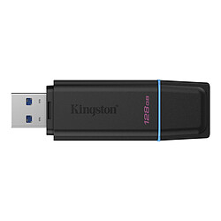 Kingston DataTraveler Exodia G2 128 Go