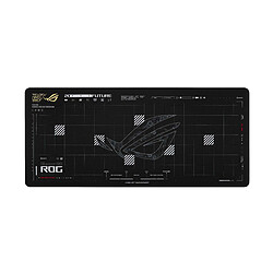 ASUS ROG Scabbard II XXL Edition 20d