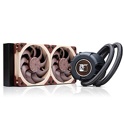 Noctua NL-LC1-24