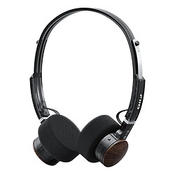 FiiO EH11 - Noir