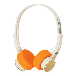 FiiO EH11 - Blanc