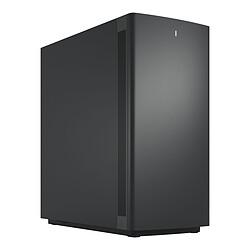 Fractal Design Define One Solid Noir