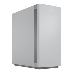 Fractal Design Define One Solid Blanc