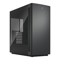 Fractal Design Define One TG - Noir