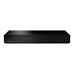Panasonic DP-UB150EF