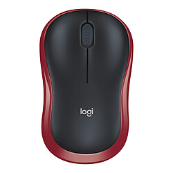Souris Ambidextre Logitech