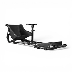 OPLITE NitroKart V2 - Noir OPLITE NitroKart V2 - Noir