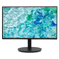 Acer 27 LED - Vero CB272P6