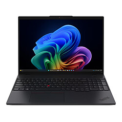 Lenovo ThinkPad L16 Gen 3 (21X80037FR)