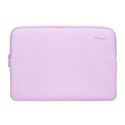 Targus Chromatic Sleeve 13/14" Violet