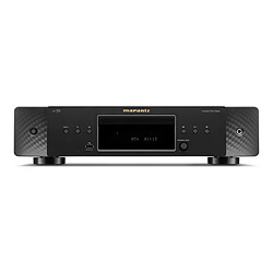 Marantz CD70 Noir
