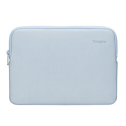Targus Chromatic Sleeve 15/16" Bleu