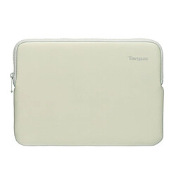 Targus Chromatic Sleeve 15/16" Vert
