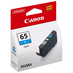 Canon CLI-65C (Cyan)