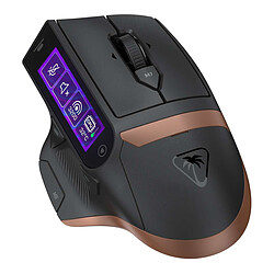 Turtle Beach Command Series MC7
