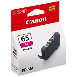 Canon CLI-65M (Magenta) Canon CLI-65M (Magenta)