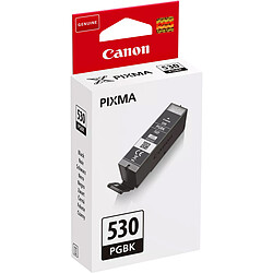 Canon PGI-530BK