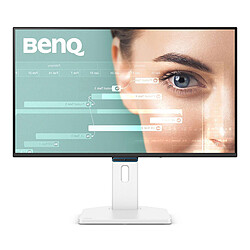 BenQ 27" LED - GW2790TC