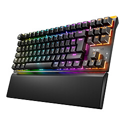 be quiet! Light Mount TKL Silent Linear be quiet! Light Mount TKL Silent Linear