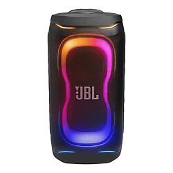 JBL PartyBox 330