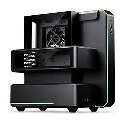 Phanteks EX5