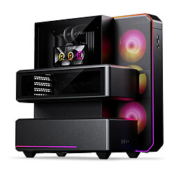 Phanteks EX5 Max