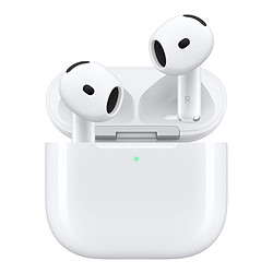 Apple AirPods 5
