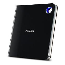 Asus Graveur Bluray - SBW-06D5H-U 