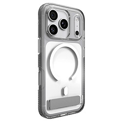Zagg Crystal Palace Snap KS iPhone 18 Pro Max / 17 Pro Max