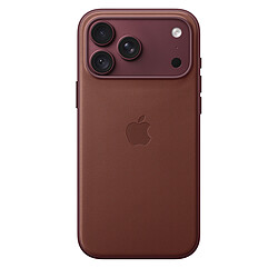 Apple TechWoven with MagSafe Bordeaux Apple iPhone 18 Pro Max