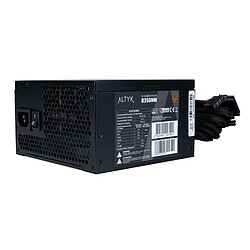 Altyk B350NM