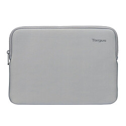 Targus Chromatic Sleeve 13/14" Gris