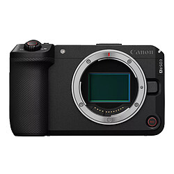Canon EOS R6 V (Boitier nu)
