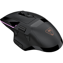 Turtle Beach Command Series MC5