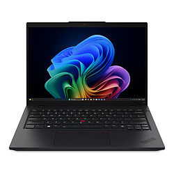 Lenovo ThinkPad L14 Gen 7 (21X2003KFR) Lenovo ThinkPad L14 Gen 7 (21X2003KFR)