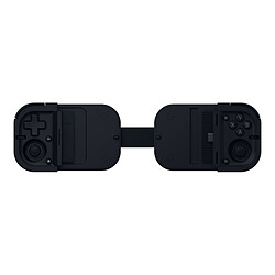 Razer Prio
