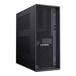 Lenovo ThinkStation P4 Tour (30KN000CFR)