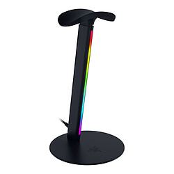 Razer Base Station V3 Chroma