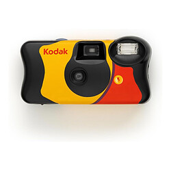 Kodak FunSaver