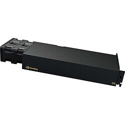 PNY NVIDIA RTX PRO 5500 Blackwell Workstation Edition 84GB - Version OEM PNY NVIDIA RTX PRO 5500 Blackwell Workstation Edition 84GB - Version OEM