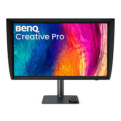 BenQ PV3250U