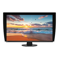 EIZO ColorEdge CS3200X