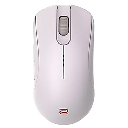 BenQ Zowie FK1-DW - Blanc