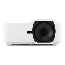 ViewSonic LSD400HD
