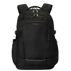 Targus Voyager EXP Travel Backpack (15"-17")