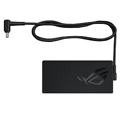 ASUS ROG Adaptateur secteur 280W (90XB08MN-MPW060)
