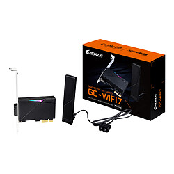 Gigabyte GC-WIFI7 (Rev. 2.0)