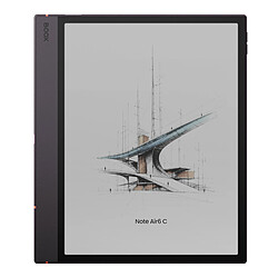 Boox Note Air6 C